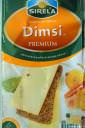 dimsi02.jpg
