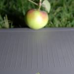 Ima kdo starejši prenosnik? Macintosh - Apple Powerbook Duo 2300c letnik 1996 3