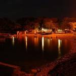 Pula by night 1
