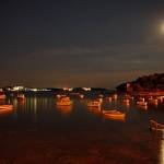 Pula by night 2