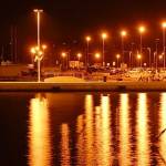 Pula by night 3