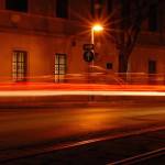 Pula by night 4
