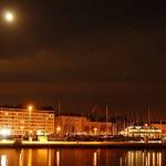 Pula by night 5