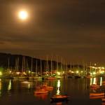 Pula by night 8