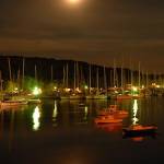 Pula by night 9