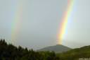 somewhere-over-the-rainbow00.jpg