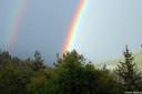 somewhere-over-the-rainbow01.jpg