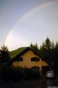 somewhere-over-the-rainbow02.jpg