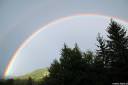 somewhere-over-the-rainbow03.jpg