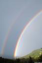 somewhere-over-the-rainbow04.jpg