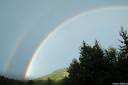 somewhere-over-the-rainbow05.jpg