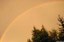 somewhere-over-the-rainbow06.jpg