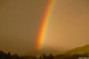 somewhere-over-the-rainbow07.jpg