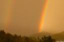 somewhere-over-the-rainbow08.jpg