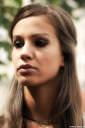 fotoshooting-elle-soften05.jpg