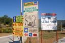 rafting-na-cetinji01.jpg