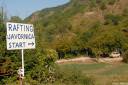 rafting-na-cetinji03.jpg