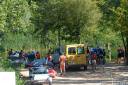 rafting-na-cetinji04.jpg