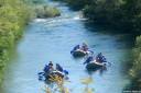 rafting-na-cetinji05.jpg