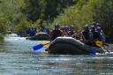rafting-na-cetinji06.jpg