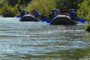 rafting-na-cetinji07.jpg