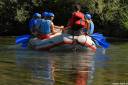 rafting-na-cetinji08.jpg