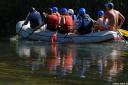 rafting-na-cetinji09.jpg