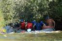 rafting-na-cetinji10.jpg