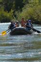 rafting-na-cetinji11.jpg