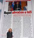 dimitrij-rupel.jpg