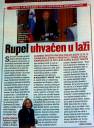 dimitrij-rupel2.jpg
