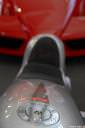 dreamachine-motorcycles02.jpg