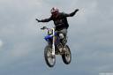 freestyle-mx-celje01.jpg