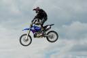 freestyle-mx-celje02.jpg