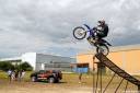 freestyle-mx-celje03.jpg