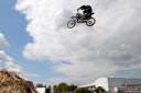 freestyle-mx-celje04.jpg