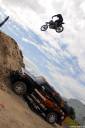 freestyle-mx-celje05.jpg