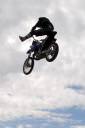 freestyle-mx-celje06.jpg