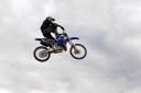 freestyle-mx-celje07.jpg