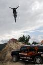 freestyle-mx-celje09.jpg