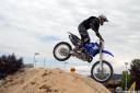 freestyle-mx-celje11.jpg