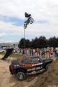 freestyle-mx-celje12.jpg
