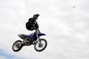 freestyle-mx-celje13.jpg