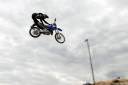 freestyle-mx-celje14.jpg