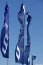 izola-boat-show-0603.jpg