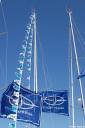 izola-boat-show-0604.jpg