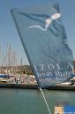 izola-boat-show-0606.jpg