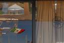 izola-boat-show-0607.jpg