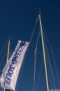 izola-boat-show-0608.jpg