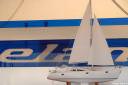 izola-boat-show-0610.jpg